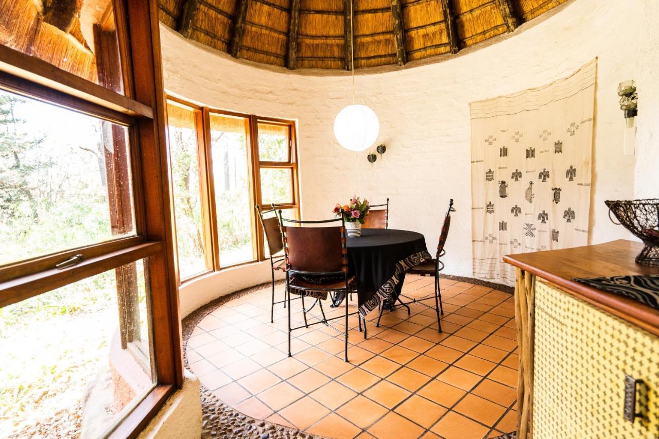 Hakunamatata Lodge & Health Spa/ Wedding & Conference Venue Muldersdrift Zewnętrze zdjęcie