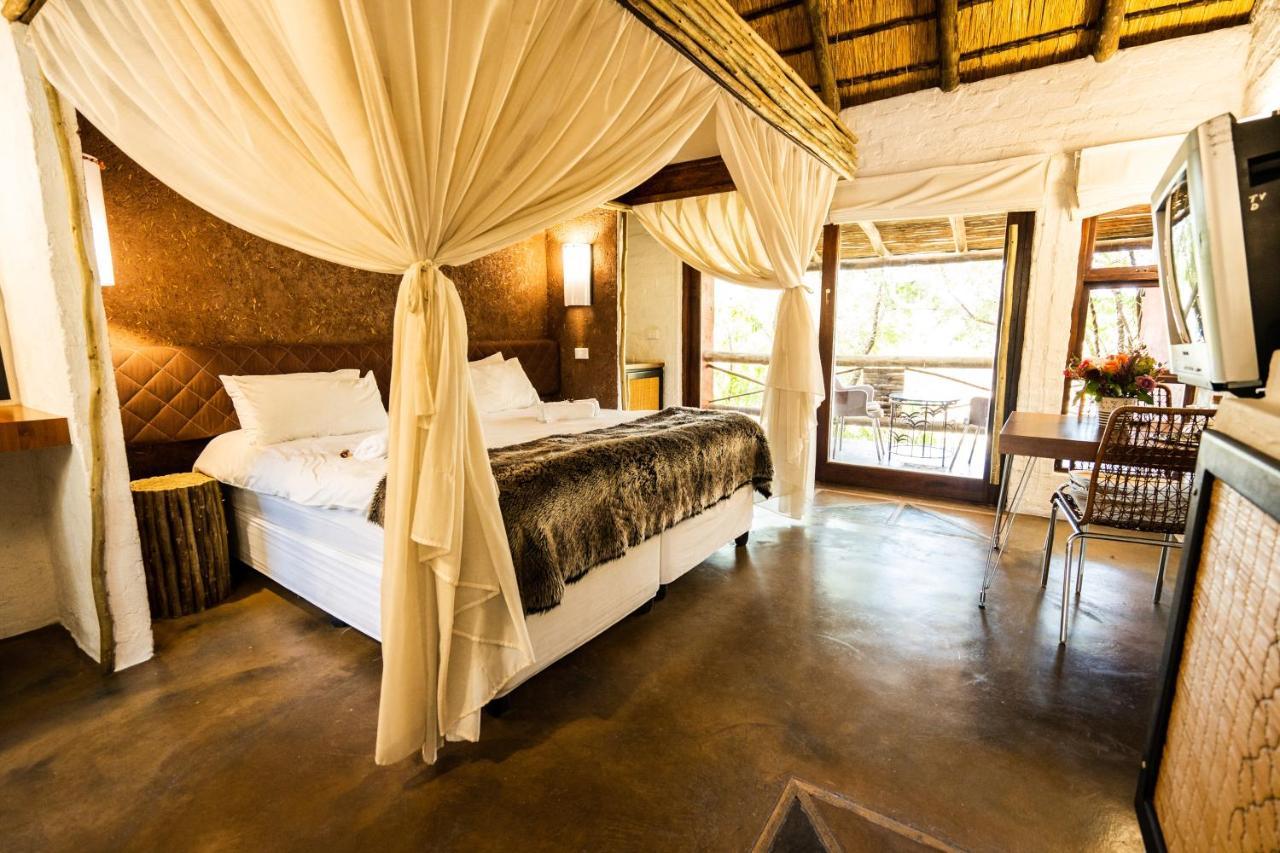 Hakunamatata Lodge & Health Spa/ Wedding & Conference Venue Muldersdrift Zewnętrze zdjęcie