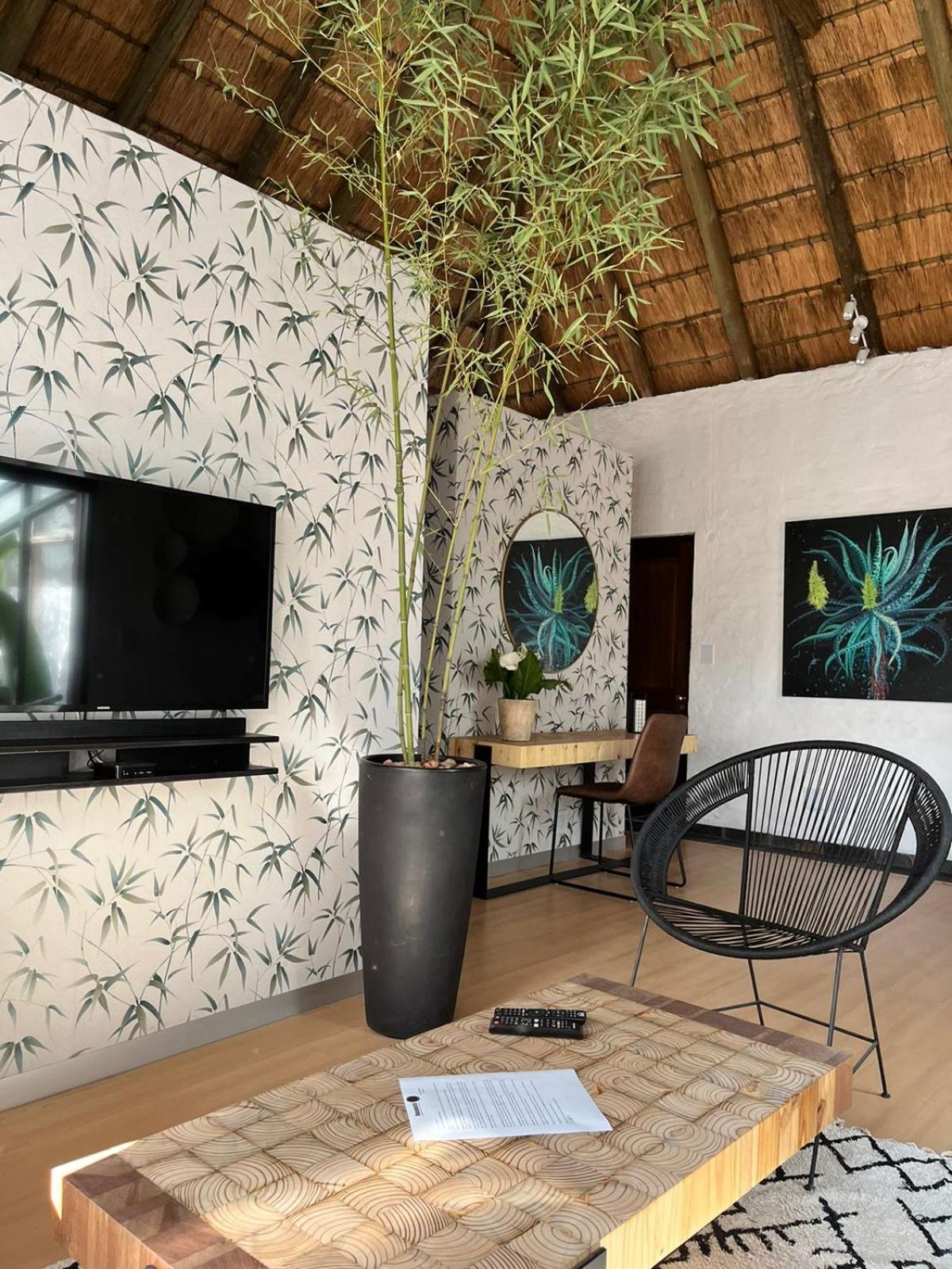 Hakunamatata Lodge & Health Spa/ Wedding & Conference Venue Muldersdrift Zewnętrze zdjęcie